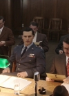 VampireDiariesWorld-dot-nl-ProjectBlueBook2x06-1860.jpg