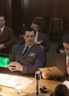 VampireDiariesWorld-dot-nl-ProjectBlueBook2x06-1861.jpg