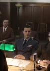 VampireDiariesWorld-dot-nl-ProjectBlueBook2x06-1867.jpg