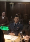 VampireDiariesWorld-dot-nl-ProjectBlueBook2x06-1868.jpg