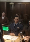 VampireDiariesWorld-dot-nl-ProjectBlueBook2x06-1869.jpg