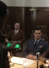 VampireDiariesWorld-dot-nl-ProjectBlueBook2x06-1880.jpg