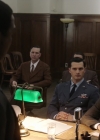 VampireDiariesWorld-dot-nl-ProjectBlueBook2x06-1881.jpg