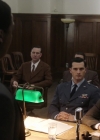 VampireDiariesWorld-dot-nl-ProjectBlueBook2x06-1882.jpg