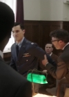 VampireDiariesWorld-dot-nl-ProjectBlueBook2x06-1910.jpg