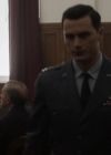 VampireDiariesWorld-dot-nl-ProjectBlueBook2x06-1929.jpg