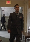 VampireDiariesWorld-dot-nl-ProjectBlueBook2x06-1977.jpg