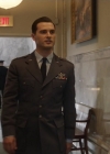 VampireDiariesWorld-dot-nl-ProjectBlueBook2x06-1978.jpg