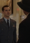 VampireDiariesWorld-dot-nl-ProjectBlueBook2x06-1979.jpg