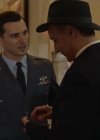 VampireDiariesWorld-dot-nl-ProjectBlueBook2x06-1982.jpg