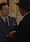 VampireDiariesWorld-dot-nl-ProjectBlueBook2x06-1983.jpg