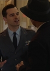 VampireDiariesWorld-dot-nl-ProjectBlueBook2x06-1989.jpg