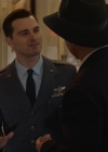 VampireDiariesWorld-dot-nl-ProjectBlueBook2x06-1990.jpg