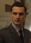 VampireDiariesWorld-dot-nl-ProjectBlueBook2x06-2010.jpg