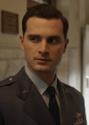 VampireDiariesWorld-dot-nl-ProjectBlueBook2x06-2011.jpg