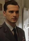 VampireDiariesWorld-dot-nl-ProjectBlueBook2x06-2012.jpg