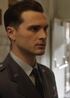 VampireDiariesWorld-dot-nl-ProjectBlueBook2x06-2013.jpg