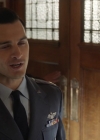 VampireDiariesWorld-dot-nl-ProjectBlueBook2x06-2020.jpg