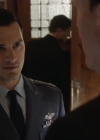 VampireDiariesWorld-dot-nl-ProjectBlueBook2x06-2021.jpg