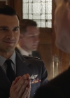 VampireDiariesWorld-dot-nl-ProjectBlueBook2x06-2024.jpg