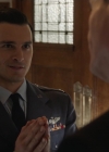 VampireDiariesWorld-dot-nl-ProjectBlueBook2x06-2025.jpg