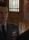 VampireDiariesWorld-dot-nl-ProjectBlueBook2x06-2026.jpg