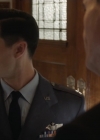 VampireDiariesWorld-dot-nl-ProjectBlueBook2x06-2027.jpg