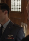 VampireDiariesWorld-dot-nl-ProjectBlueBook2x06-2028.jpg