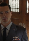 VampireDiariesWorld-dot-nl-ProjectBlueBook2x06-2029.jpg