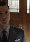 VampireDiariesWorld-dot-nl-ProjectBlueBook2x06-2030.jpg