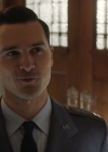 VampireDiariesWorld-dot-nl-ProjectBlueBook2x06-2031.jpg