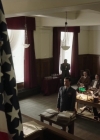 VampireDiariesWorld-dot-nl-ProjectBlueBook2x06-2222.jpg