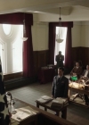 VampireDiariesWorld-dot-nl-ProjectBlueBook2x06-2223.jpg