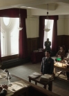 VampireDiariesWorld-dot-nl-ProjectBlueBook2x06-2224.jpg