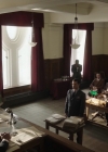 VampireDiariesWorld-dot-nl-ProjectBlueBook2x06-2225.jpg