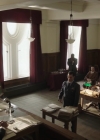 VampireDiariesWorld-dot-nl-ProjectBlueBook2x06-2226.jpg