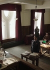 VampireDiariesWorld-dot-nl-ProjectBlueBook2x06-2227.jpg