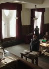 VampireDiariesWorld-dot-nl-ProjectBlueBook2x06-2228.jpg