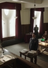 VampireDiariesWorld-dot-nl-ProjectBlueBook2x06-2229.jpg