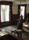 VampireDiariesWorld-dot-nl-ProjectBlueBook2x06-2230.jpg