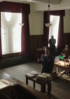 VampireDiariesWorld-dot-nl-ProjectBlueBook2x06-2231.jpg