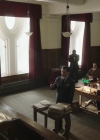 VampireDiariesWorld-dot-nl-ProjectBlueBook2x06-2232.jpg