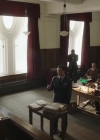 VampireDiariesWorld-dot-nl-ProjectBlueBook2x06-2233.jpg