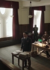 VampireDiariesWorld-dot-nl-ProjectBlueBook2x06-2234.jpg