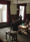 VampireDiariesWorld-dot-nl-ProjectBlueBook2x06-2235.jpg