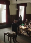 VampireDiariesWorld-dot-nl-ProjectBlueBook2x06-2236.jpg