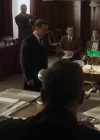 VampireDiariesWorld-dot-nl-ProjectBlueBook2x06-2249.jpg