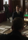 VampireDiariesWorld-dot-nl-ProjectBlueBook2x06-2250.jpg