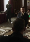 VampireDiariesWorld-dot-nl-ProjectBlueBook2x06-2251.jpg