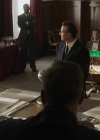 VampireDiariesWorld-dot-nl-ProjectBlueBook2x06-2255.jpg